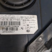 Фары BMW 5 F10 BMW 5er 