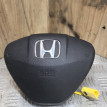 Аирбаг Honda Fit 