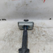 Ограничитель двери передней Opel Astra J Opel Astra оригинальный номер 13363546