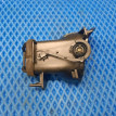 Дефлектор воздушный левый Almera Classic B10 Nissan Almera Classic оригинальный номер 42101-03020