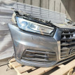 Ноускат Audi Q5 2017 80A807107 FY Audi Q5 