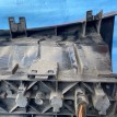 Фонарь задний правый Mercedes-Benz M-класс W163  Mercedes-Benz M-klasse  