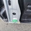 Стеклоподъемник передний левый Mercedes-Benz V-класс W447 654.920 Mercedes-Benz V-classe  