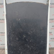 Крыша на Ford Focus 2 Ford Focus оригинальный номер 1353416