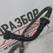 Трубка вакуумная Opel Astra J Opel Astra оригинальный номер 13365222