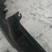 Бампер передний  Nissan Almera N16 Nissan Almera оригинальный номер 620224M540