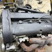 Двигатель Ford Focus 2000 1215904 DFW Ford Focus 