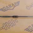 Щуп масляный Skoda Rapid NH3 CFNA 1.6 2014 Skoda Rapid  