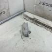 Плафон подсветки салона BMW X3 F25 04.2012 63316972605 SAV N55 BMW X3 
