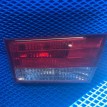 Фонари задние комплект Hyundai Sonata V рестайлинг (2007—2010) Hyundai Sonata оригинальный номер 92403-3k0