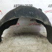 Подкрылок задний левый BMW 3 E90/E91/E92/Е93 BMW 3er оригинальный номер 51717059381