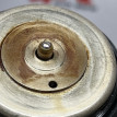 Клапан ваноса BMW 3er оригинальный номер 11 36 7 593 719, 11 36 7 593 719, 11367593719, 7593719