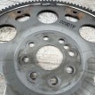 Маховик АКПП Ssang Yong Actyon D20DTF 2.0 дизель Ssang Yong Actyon оригинальный номер 6710300112