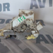 Замок двери задний левый Ford Focus 1 Ford Focus оригинальный номер XS41A26413BH