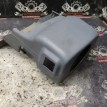 Накладка кожух рулевой колонки Хендай Акцент Hyundai Accent оригинальный номер 8485125100