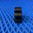 Кнопка стеклоподъемника Toyota 4Runner II Toyota 4runner оригинальный номер 8481032070