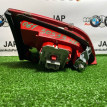Фонарь задний правый Volkswagen GOLF 2011 Volkswagen Golf 