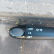 Переключатель поворотов Hyundai Getz Hyundai Getz оригинальный номер 934101C200
