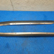 Молдинг лобового стекла Almera Classic  B10 Nissan Almera Classic оригинальный номер 76811-95F0A