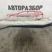 Поводок стеклоочистителя правый Suzuki SX4 Suzuki SX4 оригинальный номер 3833054L01