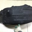 Подкрылок задний левый Toyota Corolla XII (E210) – седан  оригинальный номер 65638-02190