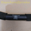 Шланг охлаждения Land Rover L405 L462 L494 L663 Land Rover Range Rover оригинальный номер LR062459
