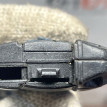 Ключ 315MHz BMW X1 оригинальный номер 66 12 9 268 486, 66 12 9 268 486, 66129268486, 9268486, 66 12 2 296 932, 66122296932, 2296932, 66 12 6 986 579, 66126986579, 6986579, 66 12 0 413 694, 66120413694, 0413694, 66 12 6 954 812, 66126954812, 6954812, 66 12 0 397 727, 66120397727, 0397727, 66 1