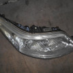 Фара правая Citroen C4 2005-2011 Citroen C4 оригинальный номер 6206L4