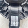 Моторчик печки Haval Jolion I (2021—2026) Haval Jolion оригинальный номер 8104100XGW02A
