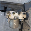 Блок abs Honda Elysion оригинальный номер 79610-SJK-942