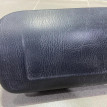 Подушка без пас Mazda MPV 2.5 D 4WD 1995г Mazda MPV оригинальный номер L03139050