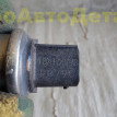 Датчик активной стабилизации Range Rover L405 L494 Land Rover Range Rover оригинальный номер LR084258