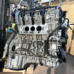 Двигатель Mercedes E A2760101006 W212 276.957 Mercedes-Benz E-klasse 