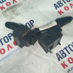 Переключатель поворотников Mitsubishi Carisma 1 Mitsubishi Carisma оригинальный номер MR914087
