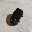 Блок управления стеклоподъемниками Ford Focus оригинальный номер YS4T14529AB