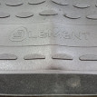 Коврик багажника Haval H6 2020 Haval H6 оригинальный номер ELEMENT9902B13