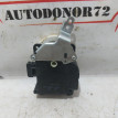 Сервопривод заслонки печки Suzuki SX4 Suzuki SX4 оригинальный номер 9565262JA0