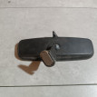 Зеркало салонное Daewoo Nexia оригинальный номер 96124775