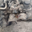 Двигатель Ssang Yong Kyron оригинальный номер 6640101798