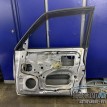 Дверь передняя правая Mitsubishi Pajero 3 Montero Mitsubishi i 