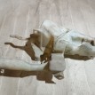 Бачок омывателя Volvo S40 