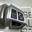 Кнопки руля с круиз-контролем Citroen c-crosser EP Citroen C-Crosser  