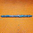 Распредвал Honda Civic 6 EK3 D15B 1.5 Honda Civic 