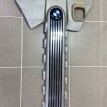 Декоративная крышка двигателя BMW 760LI 2004 г BMW 7er оригинальный номер 7518799