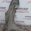 Крыло переднее левое Toyota Avensis T270 Toyota Avensis оригинальный номер 5380205020