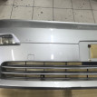Бампер Toyota Alphard 