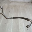 Трубка кондиционера Volkswagen Passat 