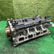 Гбц Nissan Qashqai 2007-2013 11040ED80B J10 MR20 Nissan Qashqai 