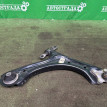 Рычаг Hyundai Tucson 2020-2025 54501N9000 NX4, передний правый Hyundai Tucson 
