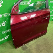 Дверь Hyundai Tucson 2015-2021 76003D3001 TL, передняя левая Hyundai Tucson 